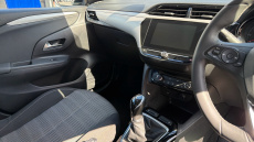 Vauxhall Corsa 1.2 Design 5dr Petrol Hatchback